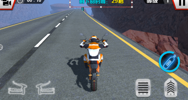 3DĦгʻģ°