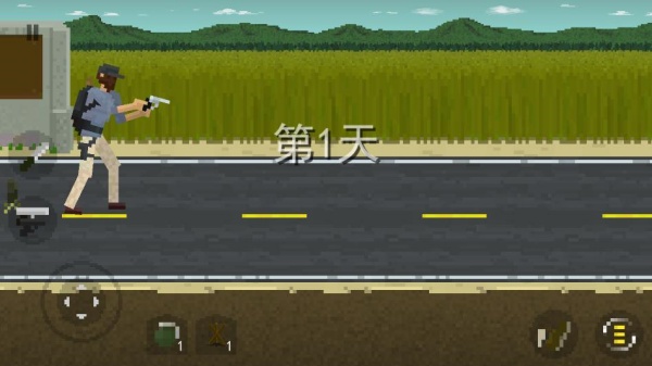 ޽ʬսϷ