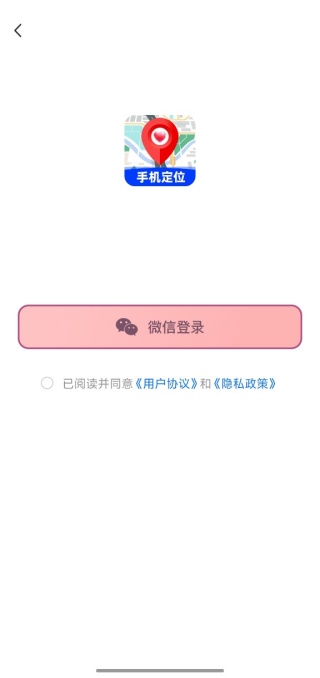 λ