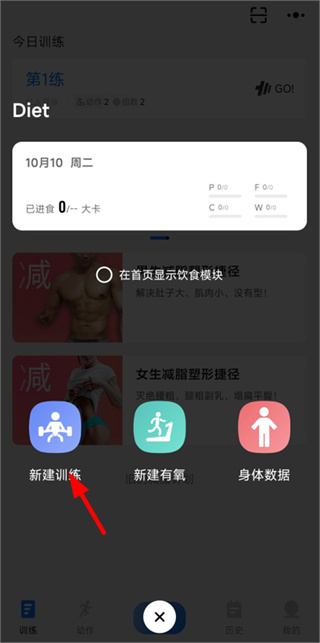 ѵapp