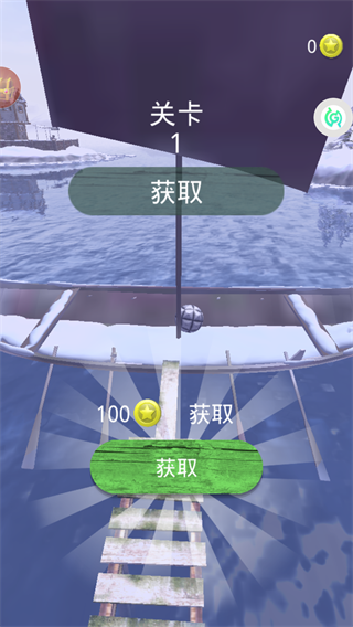 ðֻ
