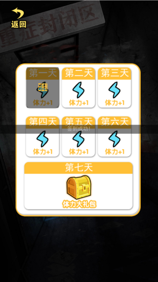 ʦϷ