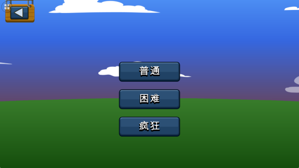սֻ