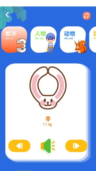 ƴϰͨapp