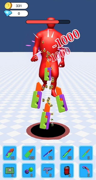 ɺϳɰϷ