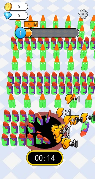 ɺϳɰϷ