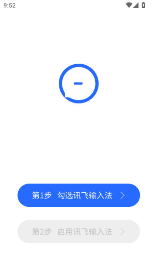 Ѷ뷨ֻ