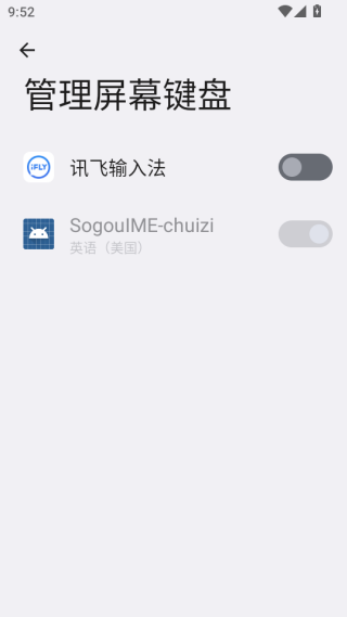 Ѷ뷨ֻ