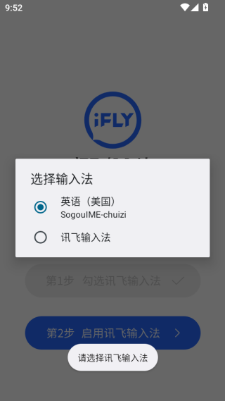 Ѷ뷨ֻ