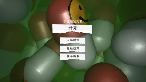 濼սϷ