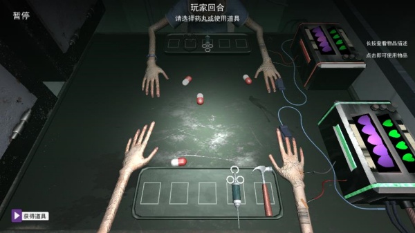 濼սϷ