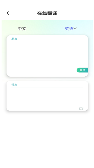 ڴɨ°