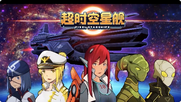 ʱǽtaptap湫
