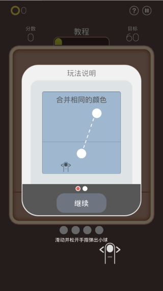 㵯һСϷѰ