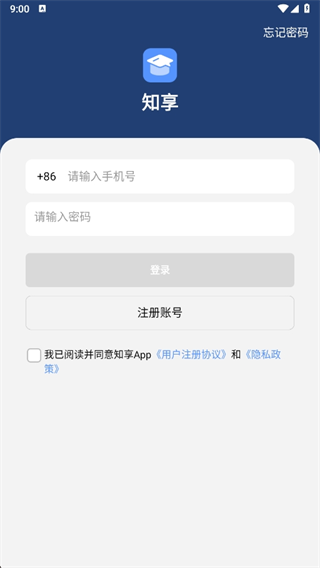 ֪°