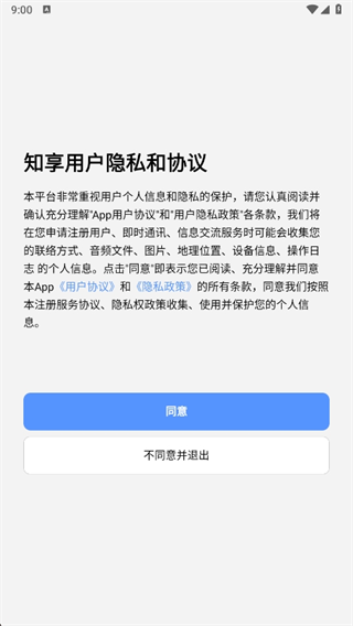 ֪°
