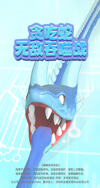 ̰޵սϷ
