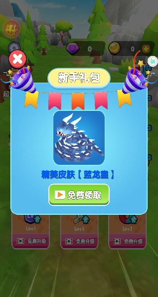 ̰޵սϷ
