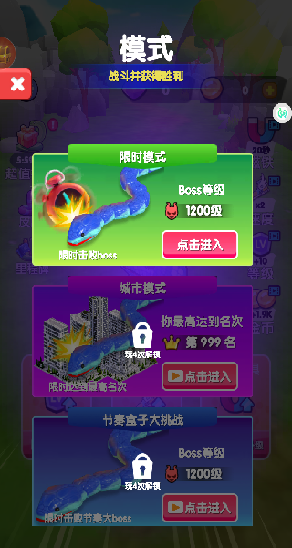 ̰޵սϷ