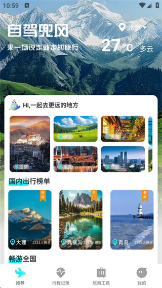 Լݶ