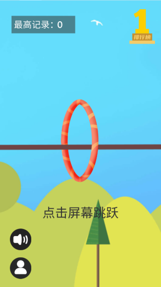 ȦϷ