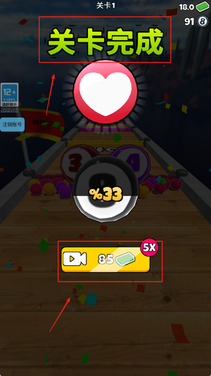 ֽ̼ѹ