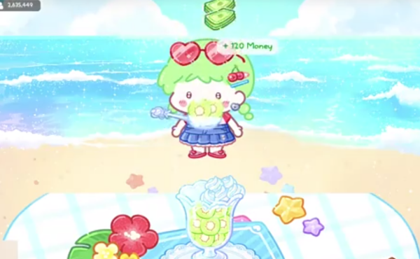 Ǻ«˹ʰ(TanghuluMaster)