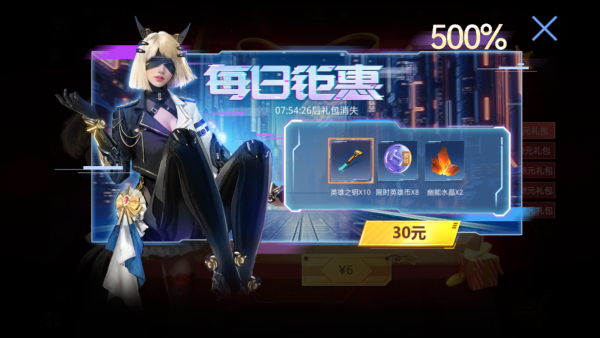 ѻvivoٷ