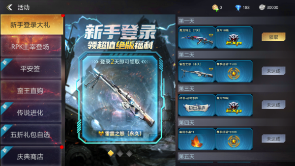 ѻoppoٷ