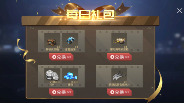 ѻoppoٷ