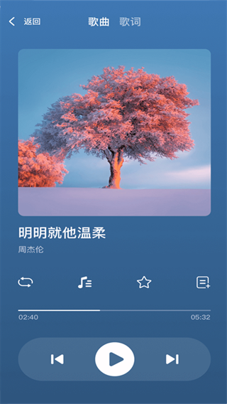 ִȫ°