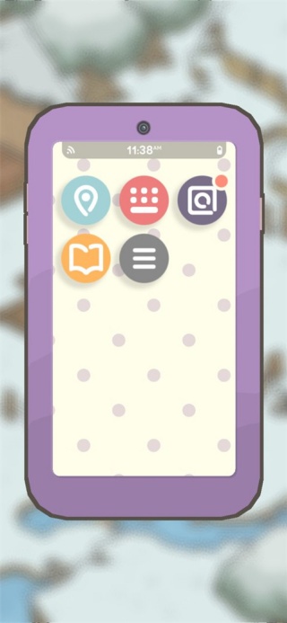 tuski Odysseyʰ(Tsuki Odyssey)