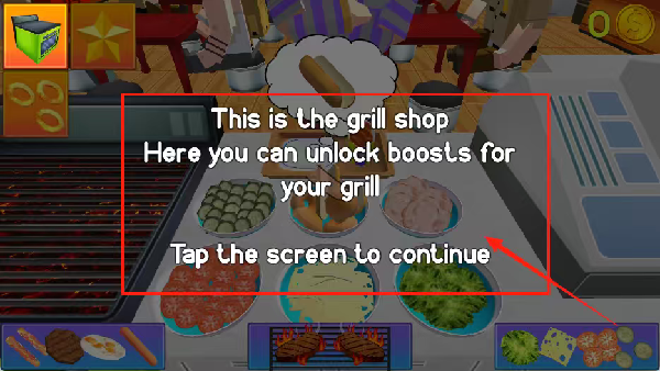 ⿲ֻ