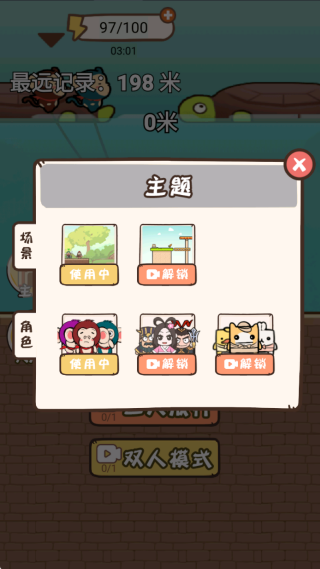 һֻ
