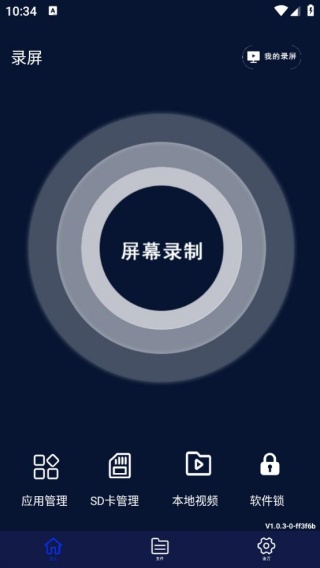 һĻ¼ƴʦ