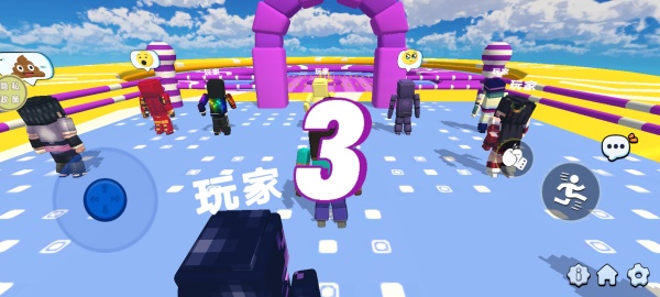 ǹ԰Ϸ