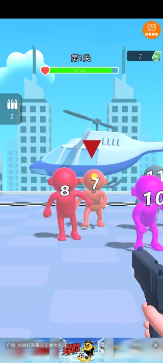ǹ