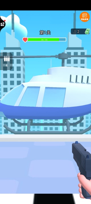 ǹ