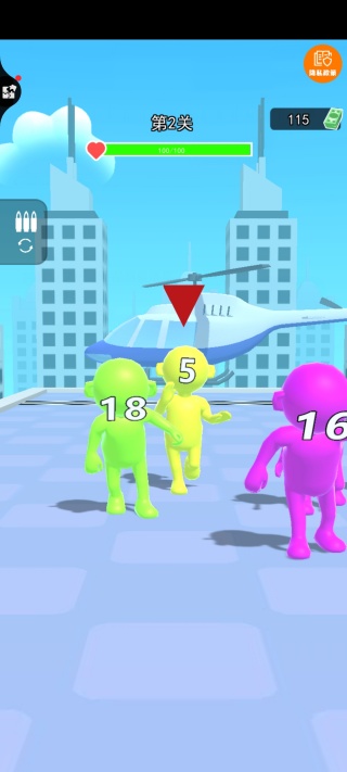 ǹ