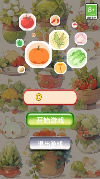 ߲кϳɹٷ