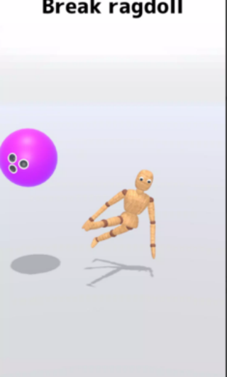 ƻżʵ
