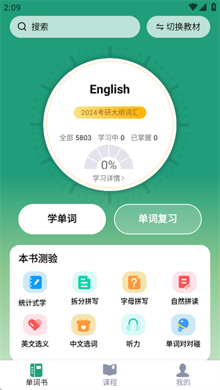 ǵ