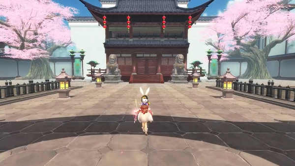 Ϸٷ