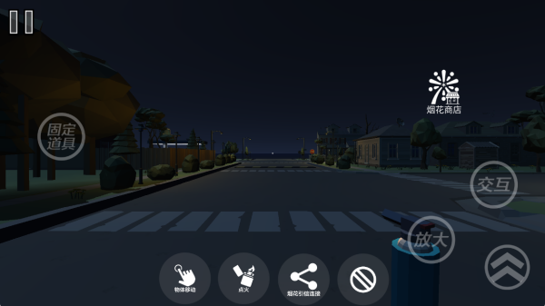 Ұ̻°