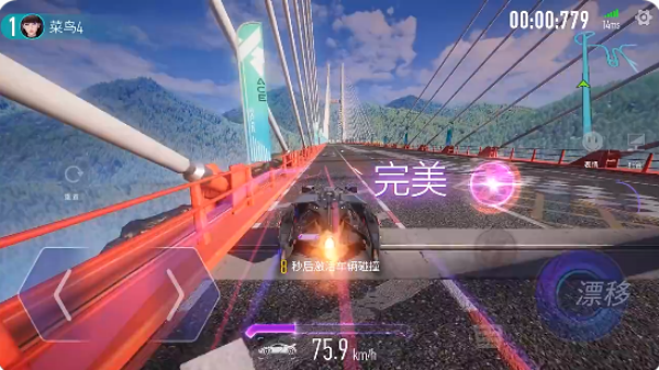 ƾ(Ace Racer)ʰٷ°