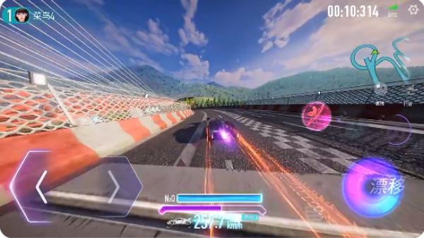 ƾ(Ace Racer)ʰٷ°