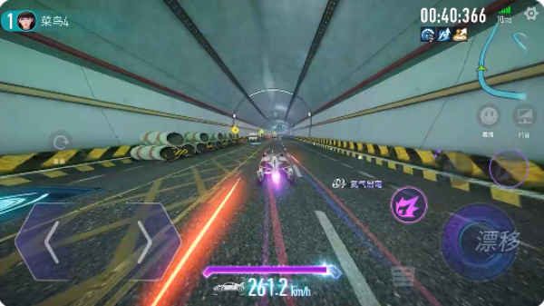 ƾ(Ace Racer)ʰٷ°