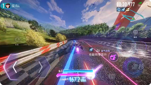 ƾ(Ace Racer)ʰٷ°