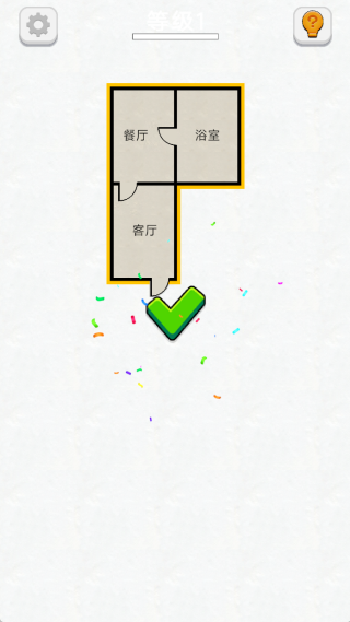 ʦֻ