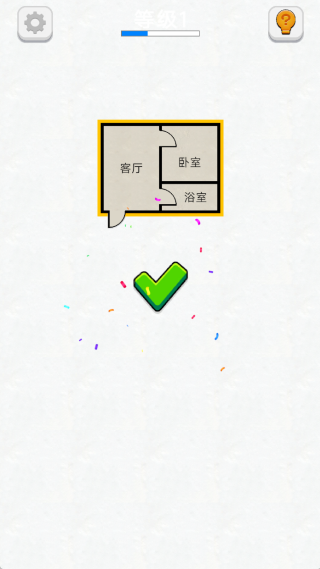 ʦֻ